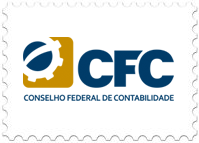 CFC