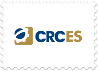 CRCES