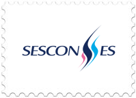 SESCONES
