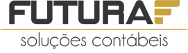 Futura soluções contábeis