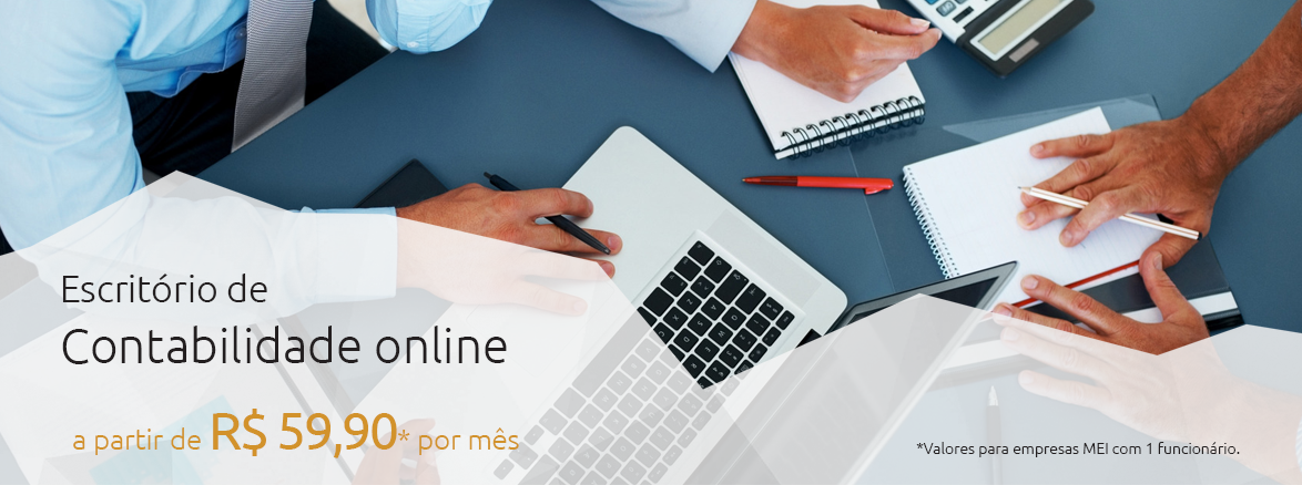 Orçamento